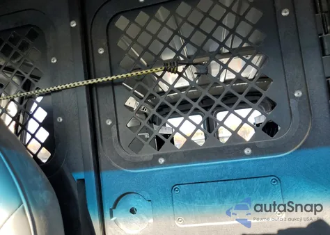 2008 Ford Econoline E250 Van from USA, damaged, VIN 1FTNE24W98DB16576